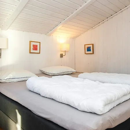 Holiday home 8 Person In