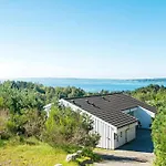 Panoramic Pool Retreat - By Traum Ferienwohnungen Ferienhaus *