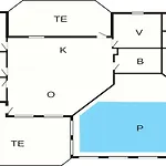Panoramic Pool Retreat - By Traum Ferienwohnungen