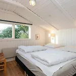 Panoramic Pool Retreat - By Traum Ferienwohnungen Ebeltoft