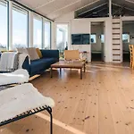 Panoramic Pool Retreat - By Traum Ferienwohnungen *
