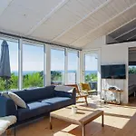 Panoramic Pool Retreat - By Traum Ferienwohnungen *