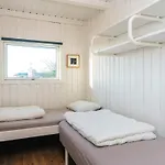 Ferienhaus Panoramic Pool Retreat - By Traum Ferienwohnungen