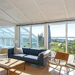 Panoramic Pool Retreat - By Traum Ferienwohnungen *