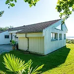 Panoramic Pool Retreat - By Traum Ferienwohnungen Ferienhaus *