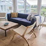 Panoramic Pool Retreat - By Traum Ferienwohnungen