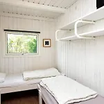 Ferienhaus Panoramic Pool Retreat - By Traum Ferienwohnungen