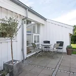 Panoramic Pool Retreat - By Traum Ferienwohnungen Ferienhaus *